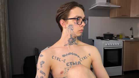 simon online show from 18, 12, 2024