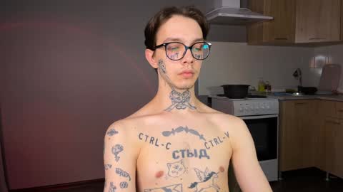 simon online show from 22, 12, 2024