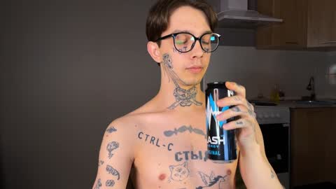 simon online show from 29, 12, 2024