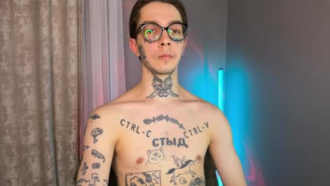 simon online show from 4, 1, 2025