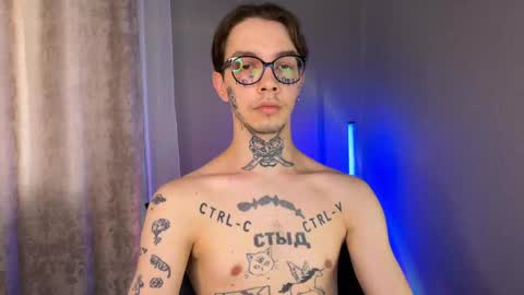 simon online show from 5, 1, 2025