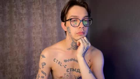 simon online show from 11, 2, 2025