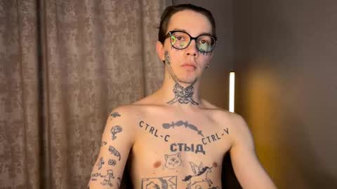 simon online show from 25, 2, 2025