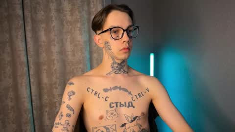 simon online show from 26, 2, 2025