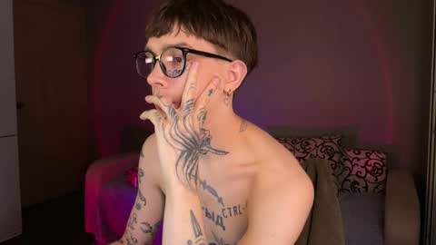 simon online show from 8, 9, 2025