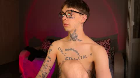 simon online show from 17, 9, 2025