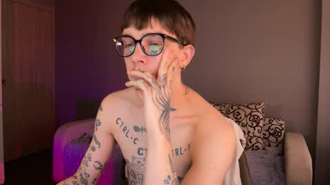 simon online show from 2, 10, 2025