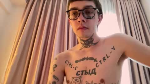 simon online show from 23, 2, 2026