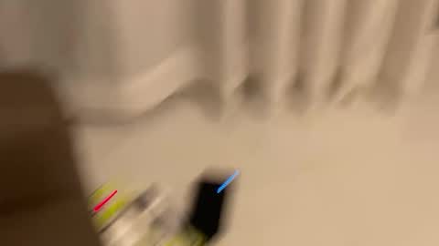 simon online show from 10, 3, 2026