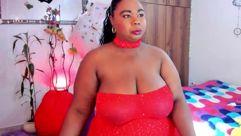 anai_valentinex online show from 7, 4, 2026