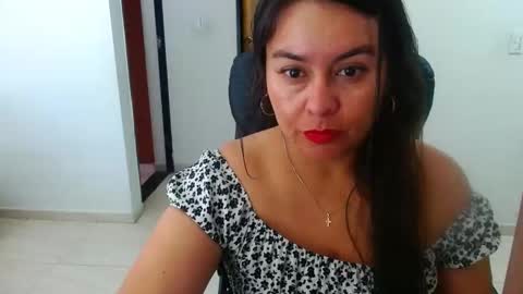 anaids online show from 22, 12, 2024