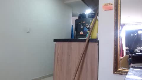 anaids online show from 1, 3, 2025