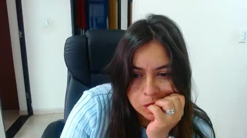 anaids online show from 12, 3, 2025