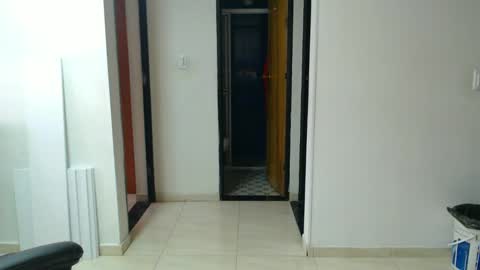 anaids online show from 18, 10, 2025