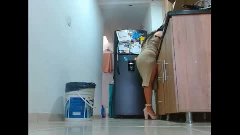 anaids online show from 30, 11, 2025