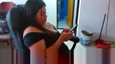 anaids online show from 18, 12, 2025