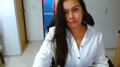 anaids online show from 1, 2, 2026