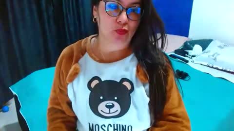 anaids online show from 2, 2, 2026