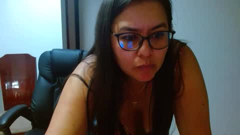 anaids online show from 9, 3, 2026