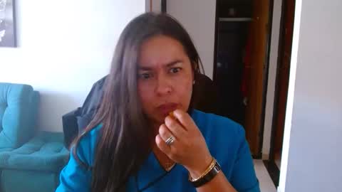 anaids online show from 1, 4, 2026