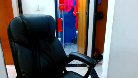 Snapshot of anaids_dam chatting on 17, 7, 2026 anaids online show from 17, 7, 2026