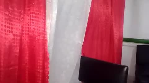 anaiis evanz online show from 16, 11, 2025