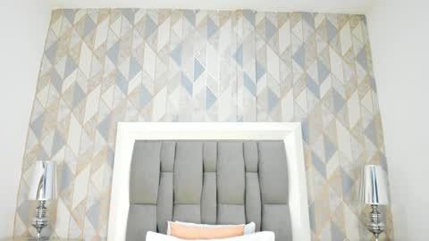   online show from 15, 1, 2025