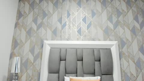   online show from 17, 1, 2025