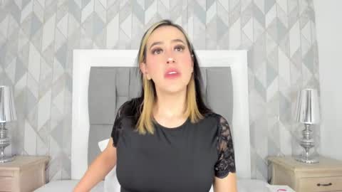   online show from 5, 2, 2025