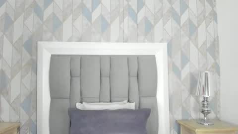   online show from 13, 2, 2025