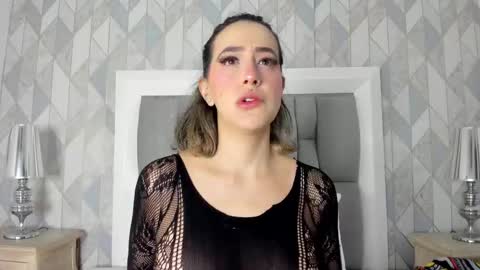   online show from 11, 10, 2025