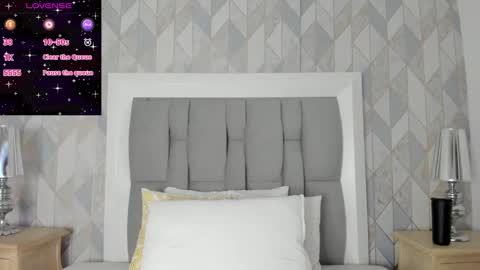   online show from 18, 1, 2026