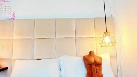  Anais clark  online show from 17, 1, 2025