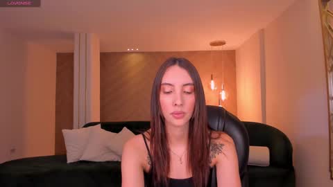 Anais Nin  online show from 24, 2, 2025