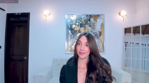 Anais Nin  online show from 1, 10, 2025