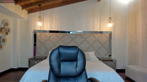 Anais Nin  online show from 24, 10, 2025