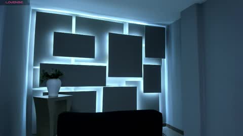 Anais Nin  online show from 11, 11, 2025