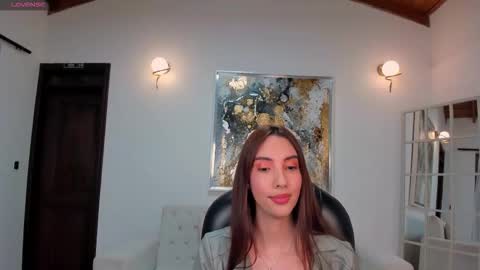 Anais Nin  online show from 26, 11, 2025