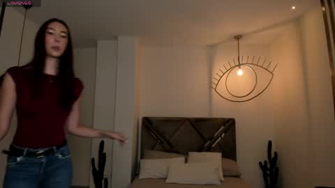 Anais Nin  online show from 14, 4, 2026