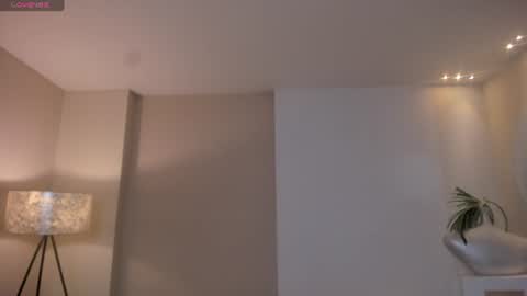 Snapshot of anaisnin1 chatting on 28, 6, 2026 Anais Nin online show from 28, 6, 2026
