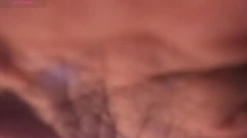 Mariana  online show from 27, 9, 2025