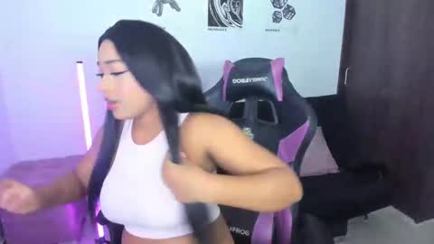      help me to get 100 thumps up  online show from 11, 2, 2025