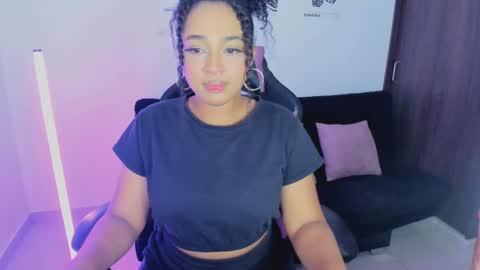      help me to get 100 thumps up  online show from 6, 3, 2025