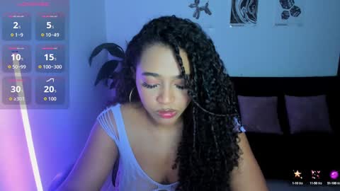      help me to get 100 thumps up  online show from 19, 9, 2025