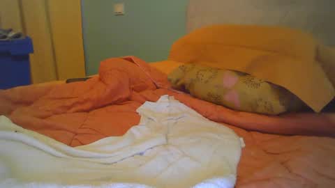 Snapshot of anal69494555 chatting on 30, 7, 2026 anal69494555 online show from 30, 7, 2026