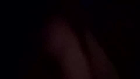 Snapshot of anal_gaper69 chatting on 18, 12, 2025 anal_gaper69 online show from 18, 12, 2025