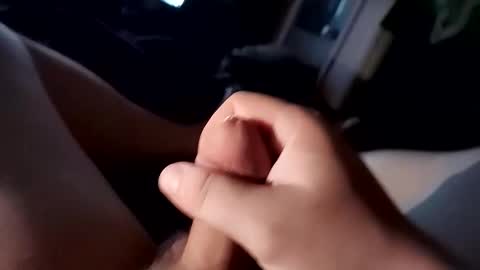 Snapshot of anal_gaper69 chatting on 19, 12, 2025 anal_gaper69 online show from 19, 12, 2025