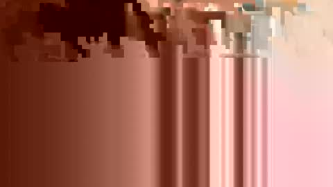 an online show from 2, 1, 2025