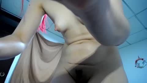 Snapshot of anal_pamela_squirt chatting on 3, 12, 2024 Pamela online show from 3, 12, 2024