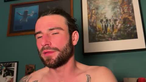 anal_prince69 online show from 26, 11, 2025